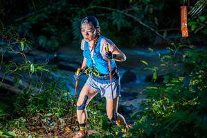 BIB: 
                            <button type="button" onclick="openModal(19306362)" class="btn btn-primary btn-sm float-right btn-popup" data-toggle="modal" data-target=".modal-high-quality">
                        <i class="fas fa-shopping-cart"></i> Add to Cart
                    </button>
                                            <button type="button" onclick="isThisMe(19306362, true)" class="btn btn-success btn-sm float-right btn-popup btn-isme hidden" data-toggle="tooltip" data-placement="bottom" title="นี่คือรูปของคุณใช่ไหม คลิกที่นี่เพื่อเอาเข้าอัลบั้ม">
                        <i class="fas fa-plus"></i> Add to album
                    </button>
                    <button type="button" onclick="isThisMe(19306362, false)" class="btn btn-warning btn-sm float-right btn-popup btn-isnotme hidden">
                        <i class="fas fa-ban"></i> Remove from album
                    </button>